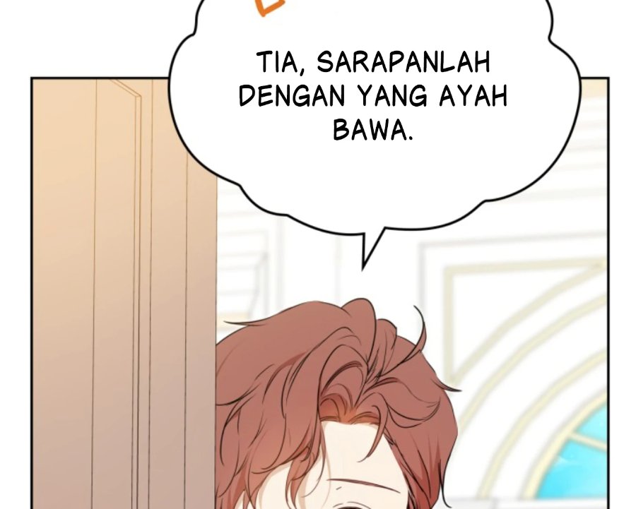 Page 353