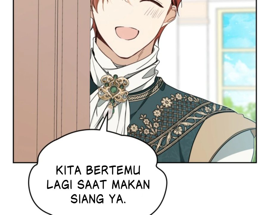 Page 355