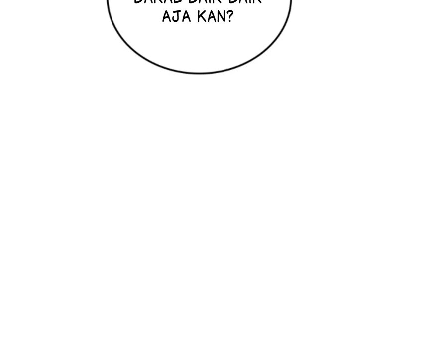 Page 363