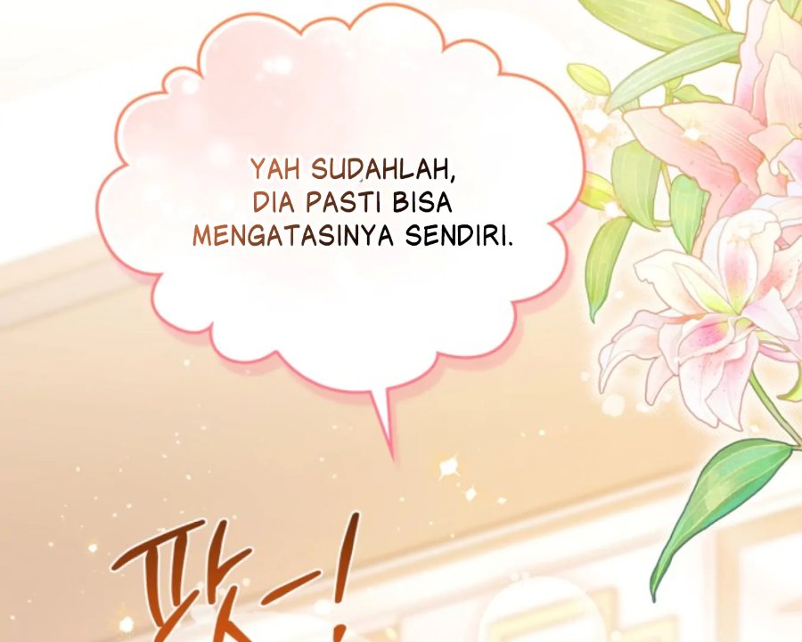 Page 369