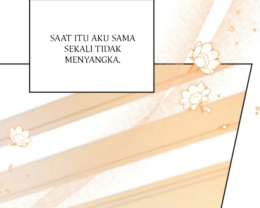 Page 381