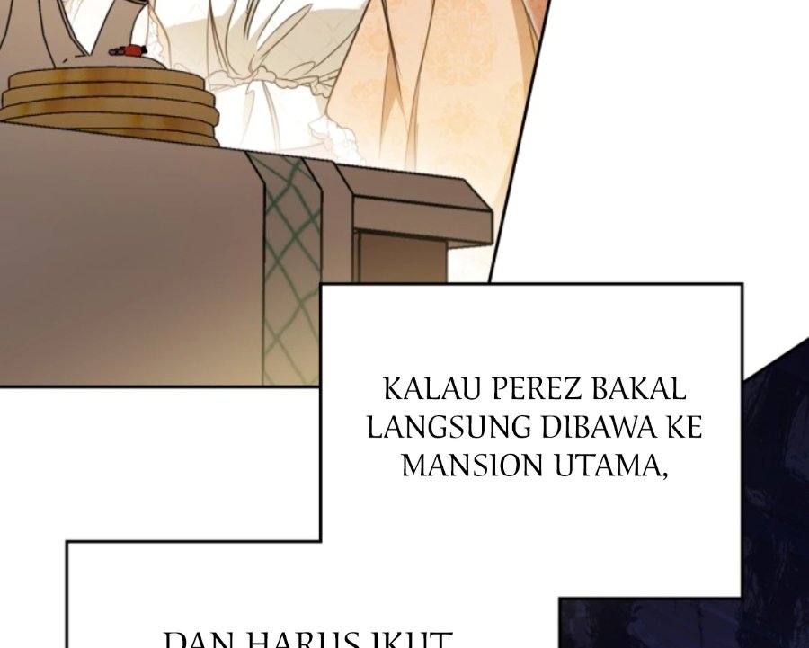 Page 385