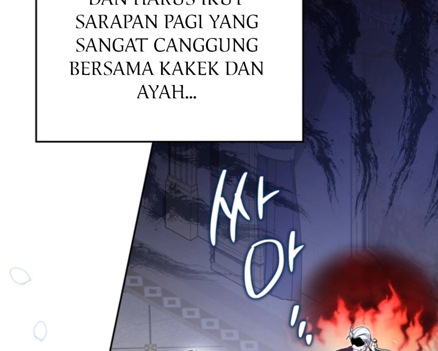 Page 387