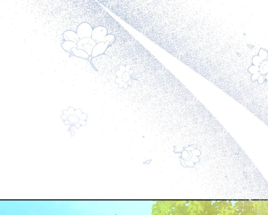 Page 391