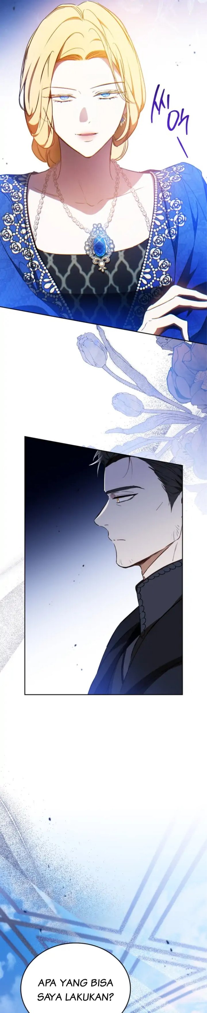 Baca I Shall Master This Family! - Chapter 184 halaman 10
