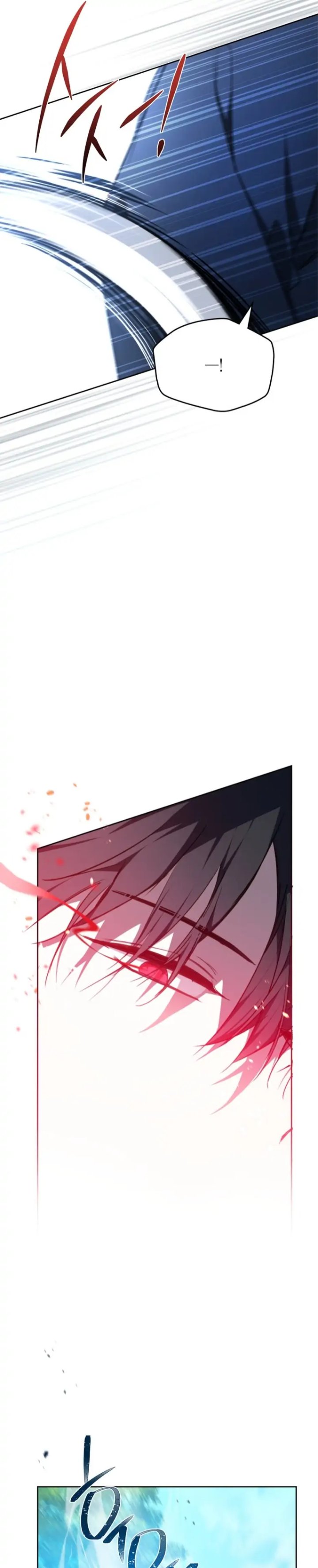 Baca I Shall Master This Family! - Chapter 184 halaman 28