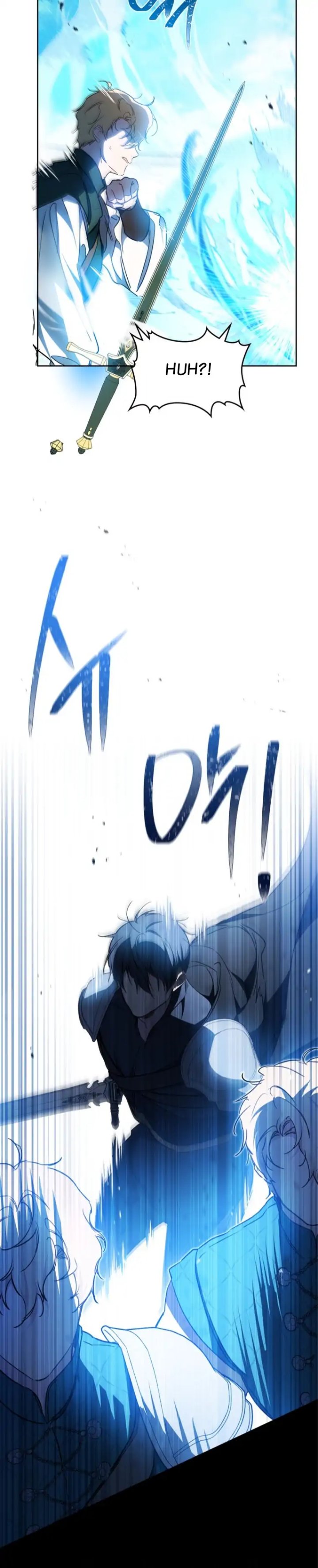 Baca I Shall Master This Family! - Chapter 184 halaman 29