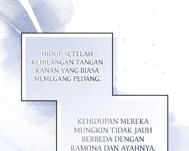 Baca I Shall Master This Family! - Chapter 185 halaman 129
