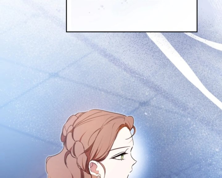 Baca I Shall Master This Family! - Chapter 185 halaman 131