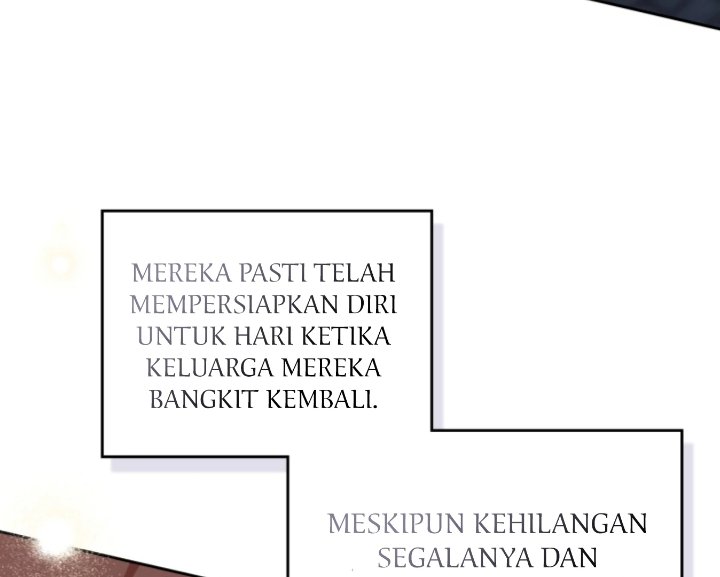 Baca I Shall Master This Family! - Chapter 185 halaman 135