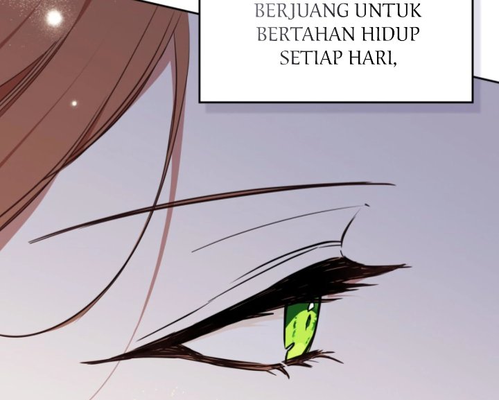 Baca I Shall Master This Family! - Chapter 185 halaman 137