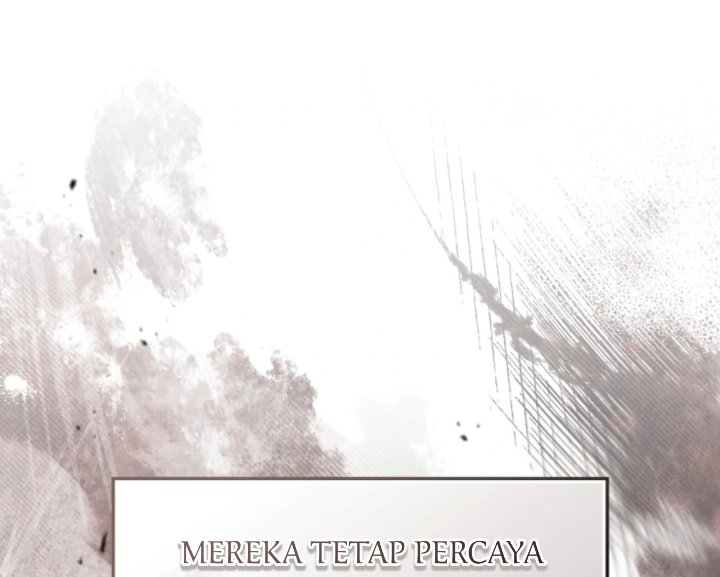 Baca I Shall Master This Family! - Chapter 185 halaman 141