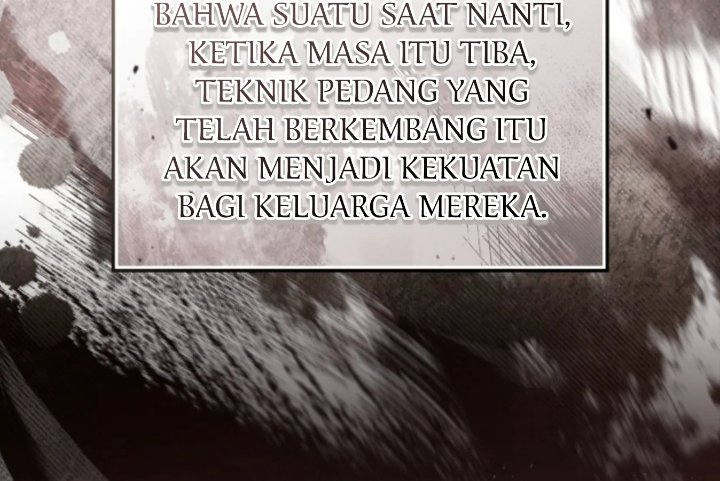 Baca I Shall Master This Family! - Chapter 185 halaman 142