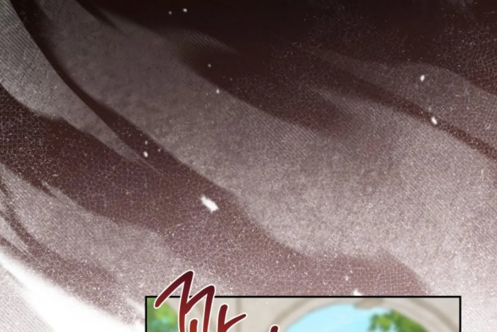 Baca I Shall Master This Family! - Chapter 185 halaman 144
