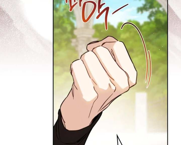 Baca I Shall Master This Family! - Chapter 185 halaman 146