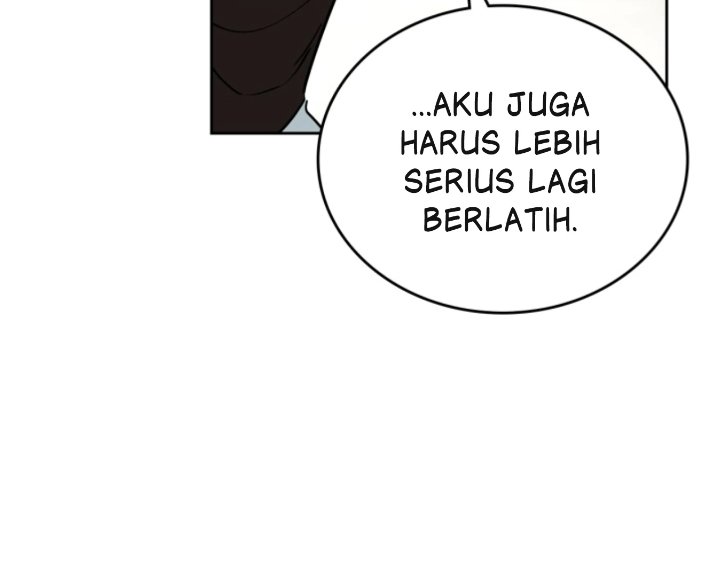 Baca I Shall Master This Family! - Chapter 185 halaman 148