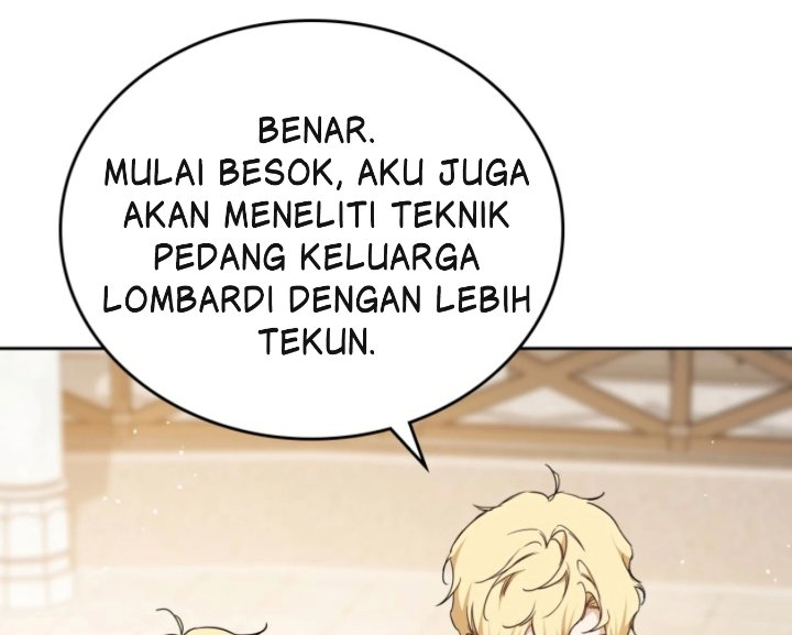 Baca I Shall Master This Family! - Chapter 185 halaman 149