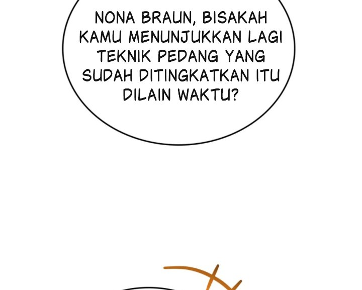 Baca I Shall Master This Family! - Chapter 185 halaman 153