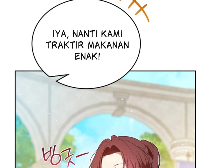 Baca I Shall Master This Family! - Chapter 185 halaman 154