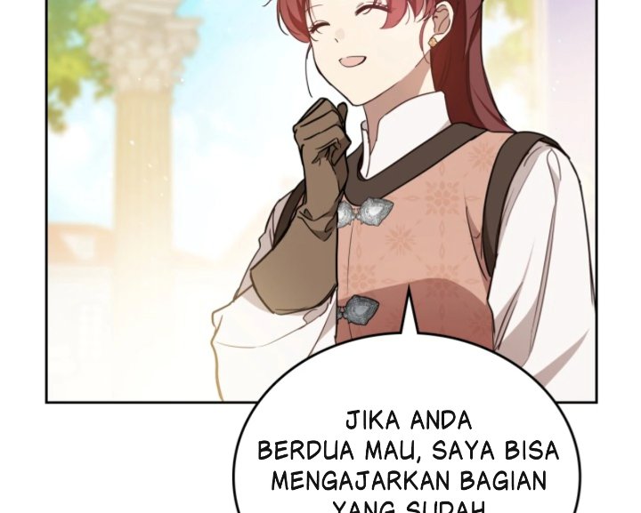 Baca I Shall Master This Family! - Chapter 185 halaman 155