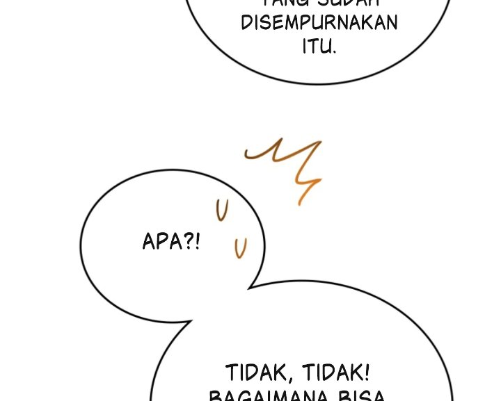 Baca I Shall Master This Family! - Chapter 185 halaman 157