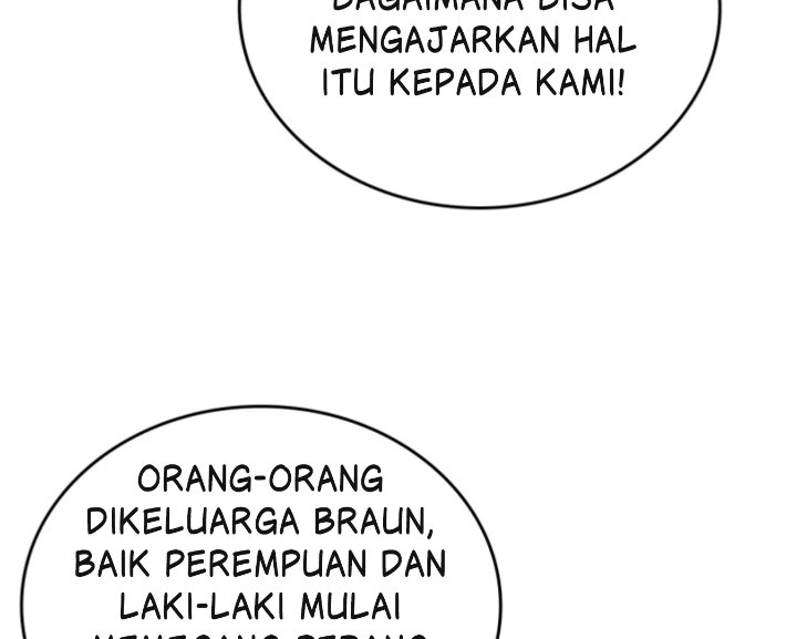 Baca I Shall Master This Family! - Chapter 185 halaman 159