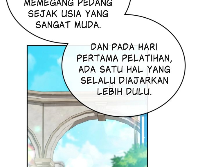 Baca I Shall Master This Family! - Chapter 185 halaman 161