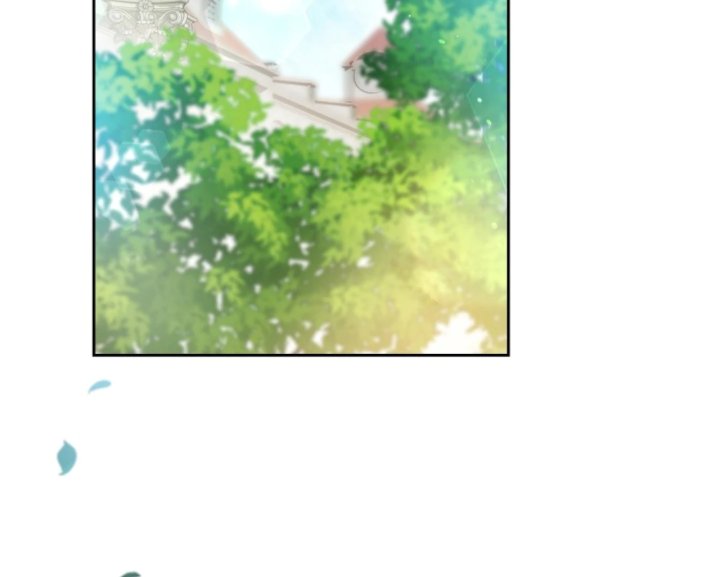 Baca I Shall Master This Family! - Chapter 185 halaman 163