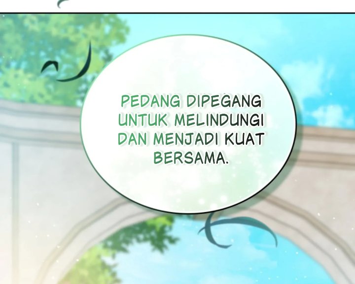 Baca I Shall Master This Family! - Chapter 185 halaman 165