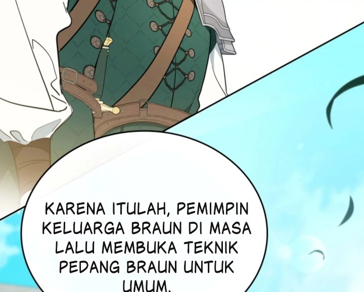 Baca I Shall Master This Family! - Chapter 185 halaman 169