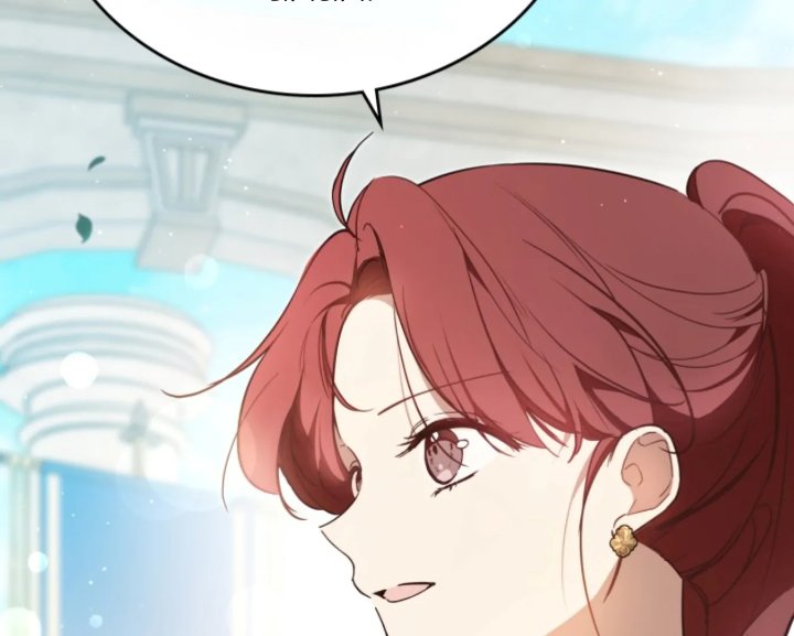 Baca I Shall Master This Family! - Chapter 185 halaman 171