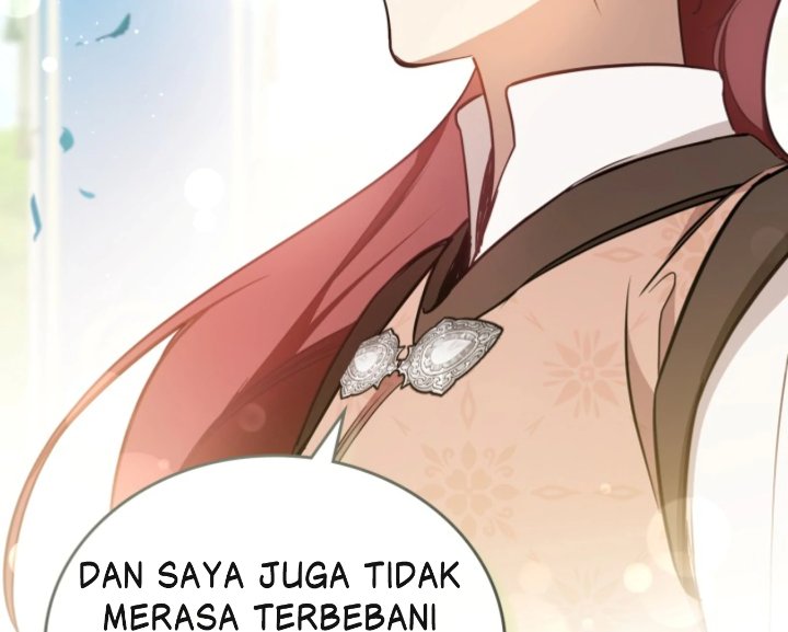 Baca I Shall Master This Family! - Chapter 185 halaman 173