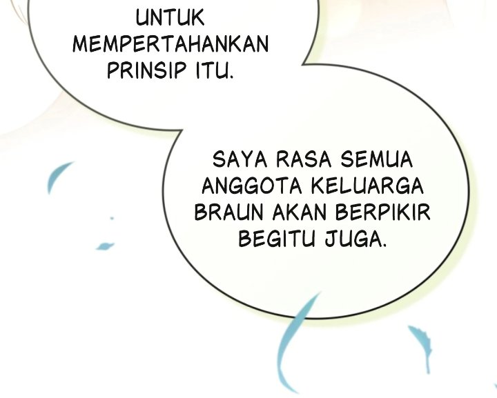Baca I Shall Master This Family! - Chapter 185 halaman 175