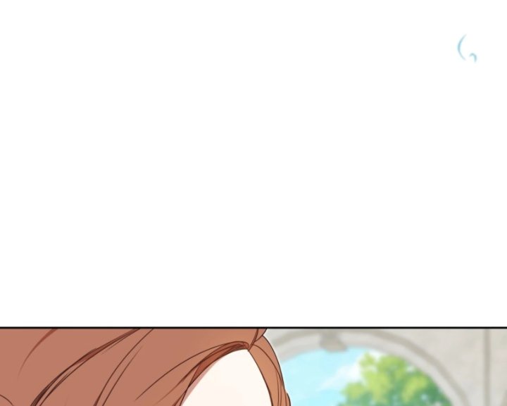 Baca I Shall Master This Family! - Chapter 185 halaman 176
