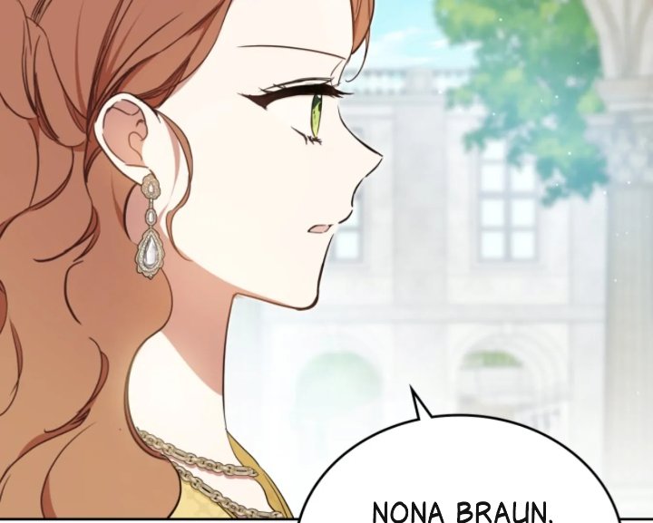 Baca I Shall Master This Family! - Chapter 185 halaman 178