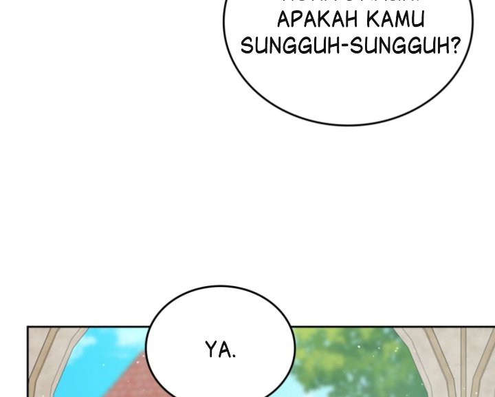 Baca I Shall Master This Family! - Chapter 185 halaman 180