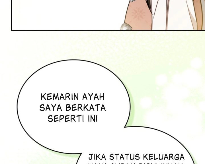 Baca I Shall Master This Family! - Chapter 185 halaman 184