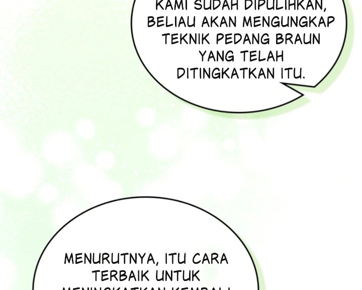 Baca I Shall Master This Family! - Chapter 185 halaman 186