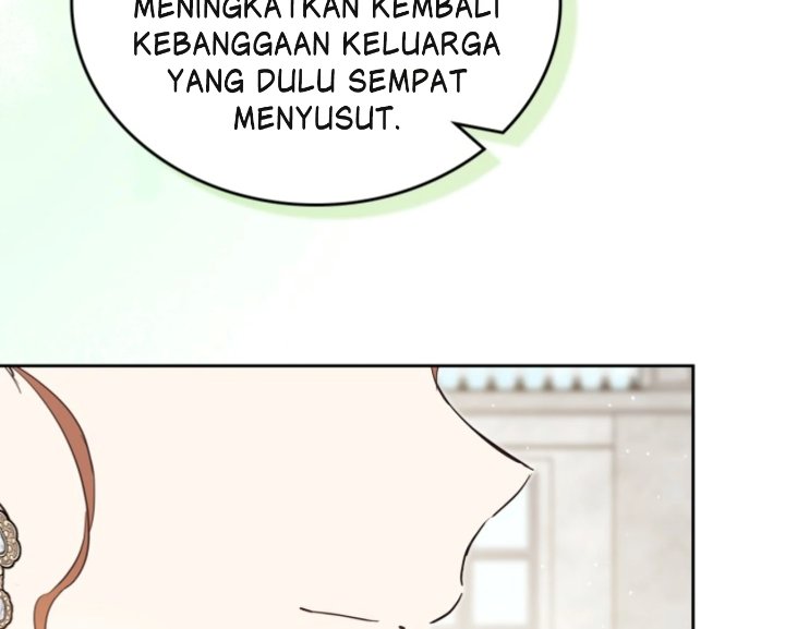Baca I Shall Master This Family! - Chapter 185 halaman 188