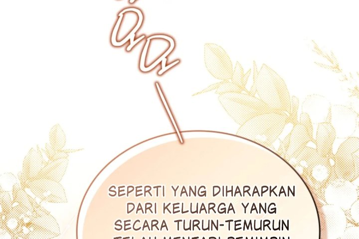 Baca I Shall Master This Family! - Chapter 185 halaman 192