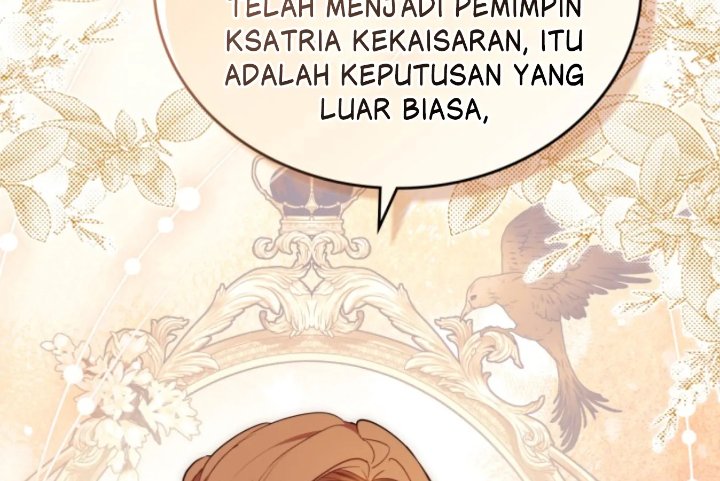 Baca I Shall Master This Family! - Chapter 185 halaman 194