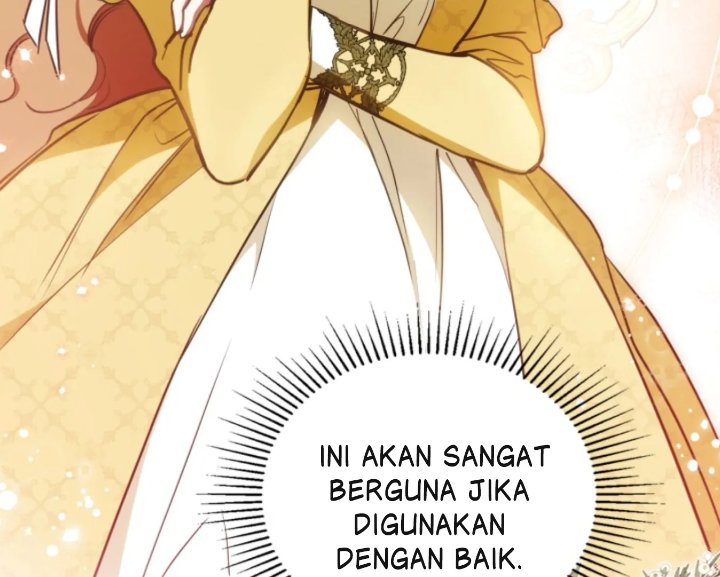 Baca I Shall Master This Family! - Chapter 185 halaman 198