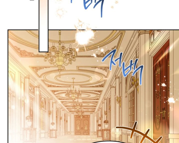 Baca I Shall Master This Family! - Chapter 185 halaman 204
