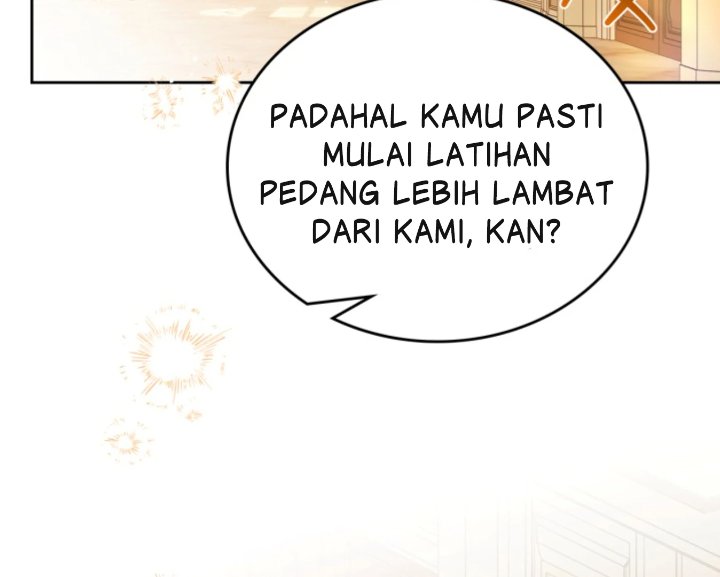Baca I Shall Master This Family! - Chapter 185 halaman 207