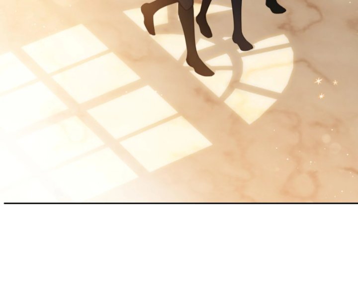 Baca I Shall Master This Family! - Chapter 185 halaman 213