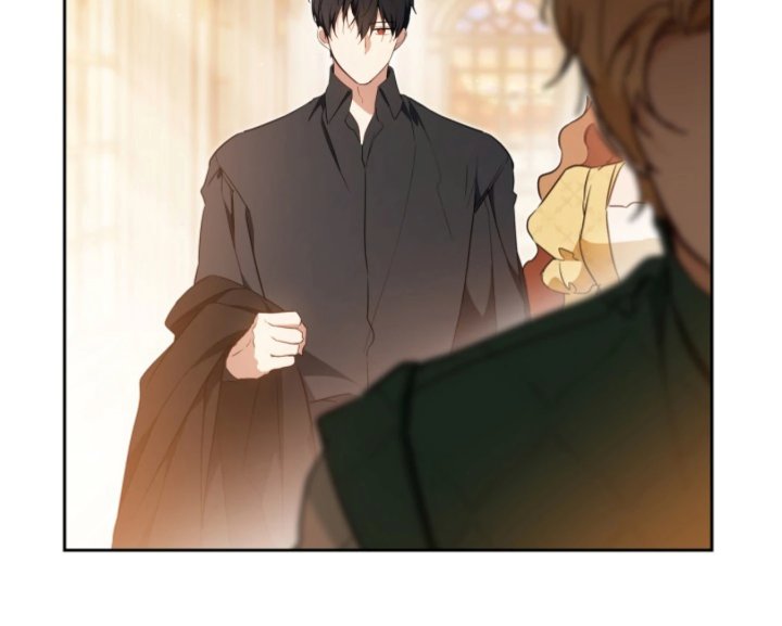 Baca I Shall Master This Family! - Chapter 185 halaman 219