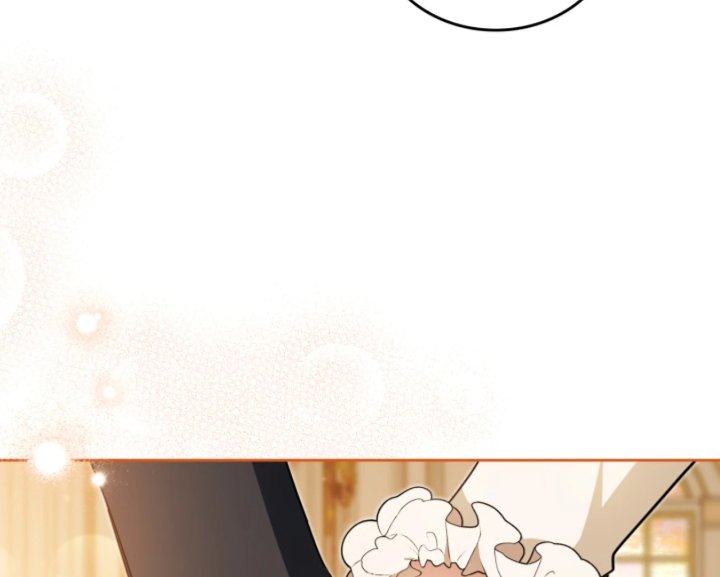 Baca I Shall Master This Family! - Chapter 185 halaman 225
