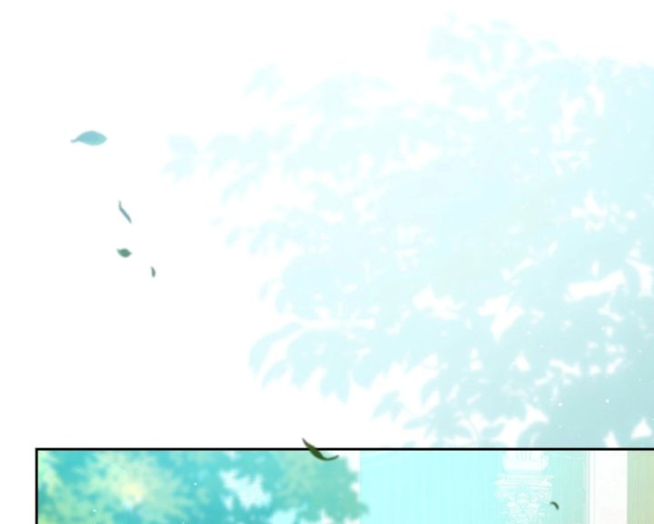 Baca I Shall Master This Family! - Chapter 185 halaman 15