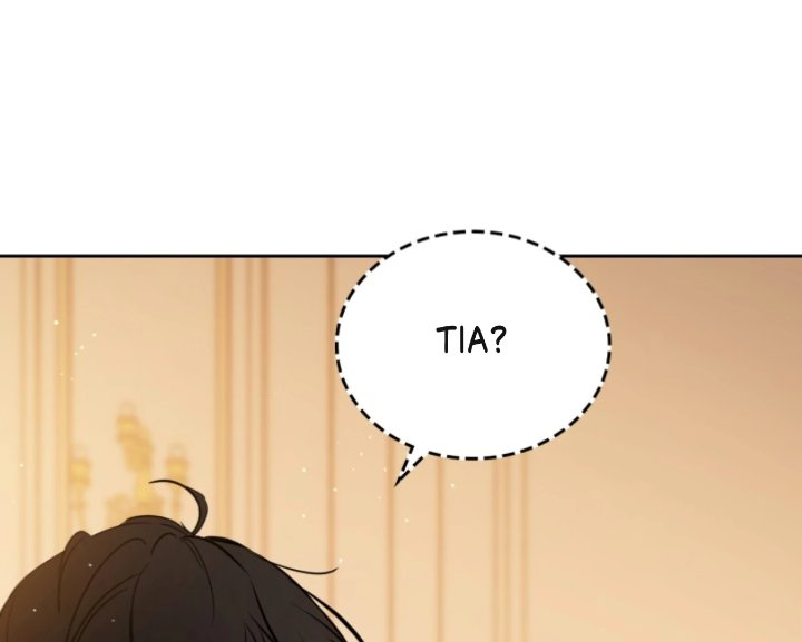 Baca I Shall Master This Family! - Chapter 185 halaman 231