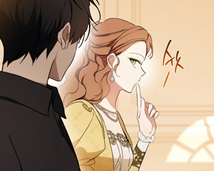 Baca I Shall Master This Family! - Chapter 185 halaman 233